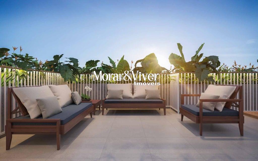 Apartamento, 2 quartos, 48 m² - Foto 33