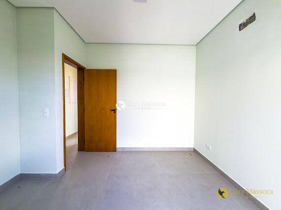 Casa de Condomínio à venda com 3 quartos, 120m² - Foto 13