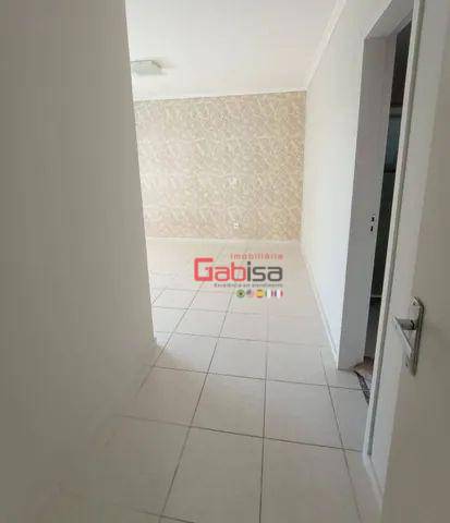 Apartamento à venda com 3 quartos, 103m² - Foto 9