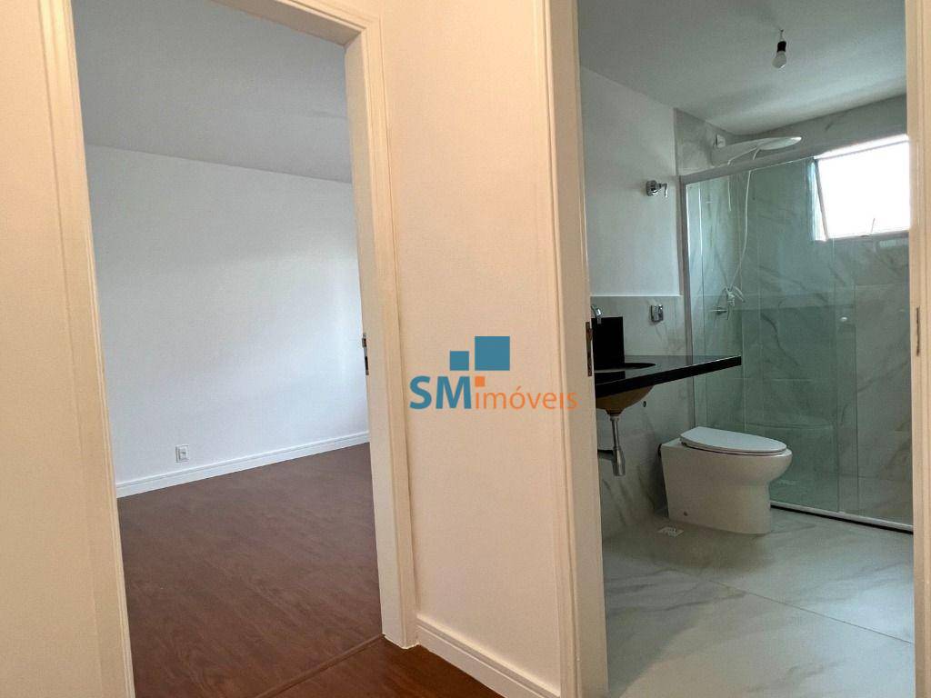 Apartamento à venda com 2 quartos, 85m² - Foto 15