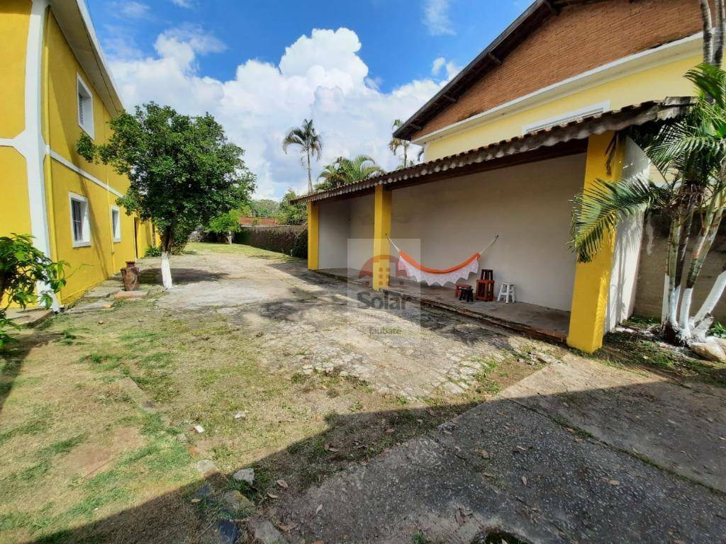 Chácara à venda com 5 quartos, 250m² - Foto 12