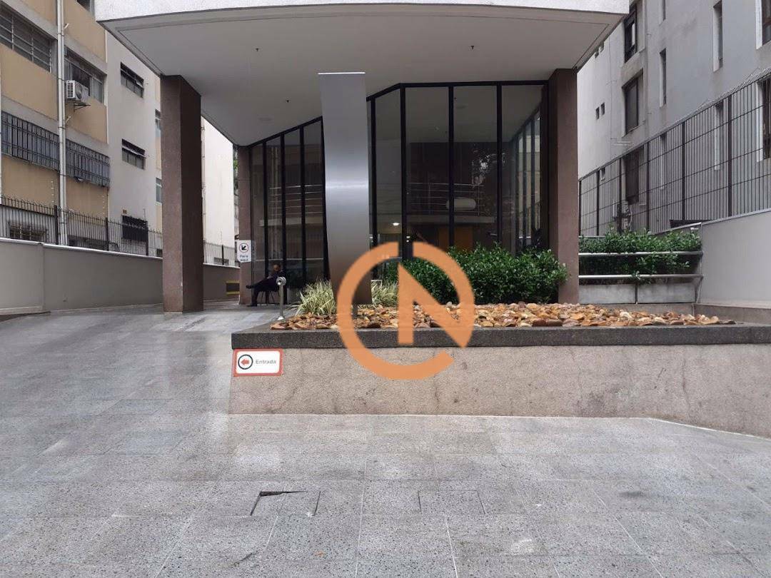 Sala-Conjunto, 74 m² - Foto 9