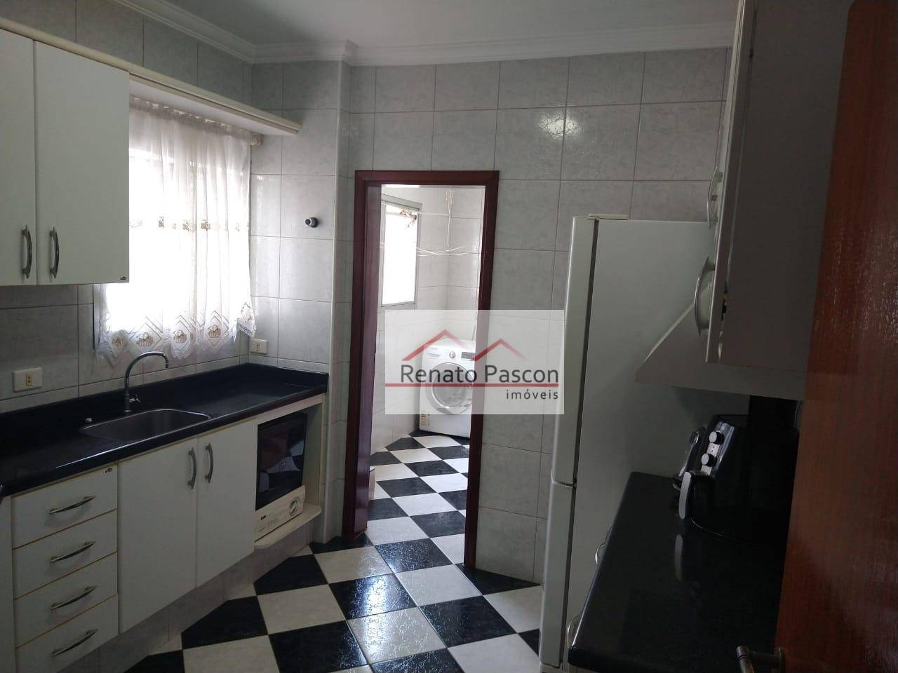 Apartamento à venda com 2 quartos, 73m² - Foto 14