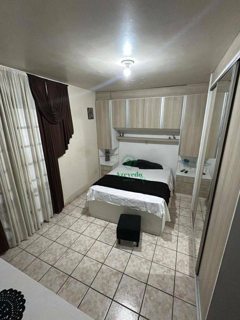 Sobrado à venda com 2 quartos, 300m² - Foto 7