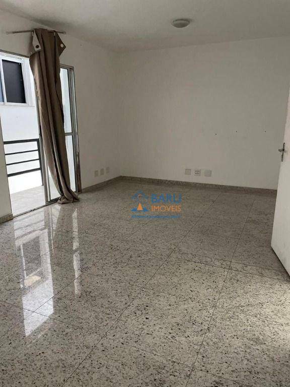 Sobrado à venda e aluguel com 5 quartos, 380m² - Foto 21