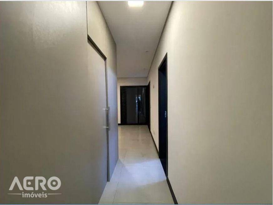 Casa de Condomínio à venda com 3 quartos, 240m² - Foto 12