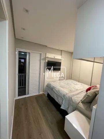 Apartamento à venda com 3 quartos, 71m² - Foto 11