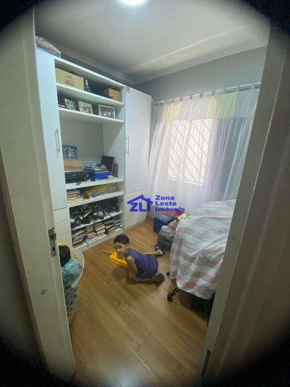 Sobrado à venda com 3 quartos, 86m² - Foto 21