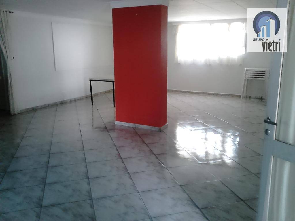 Apartamento à venda com 2 quartos, 80m² - Foto 5