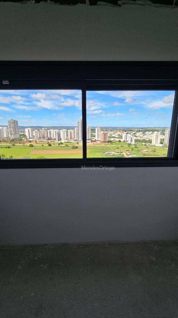 Apartamento à venda com 3 quartos, 131m² - Foto 7