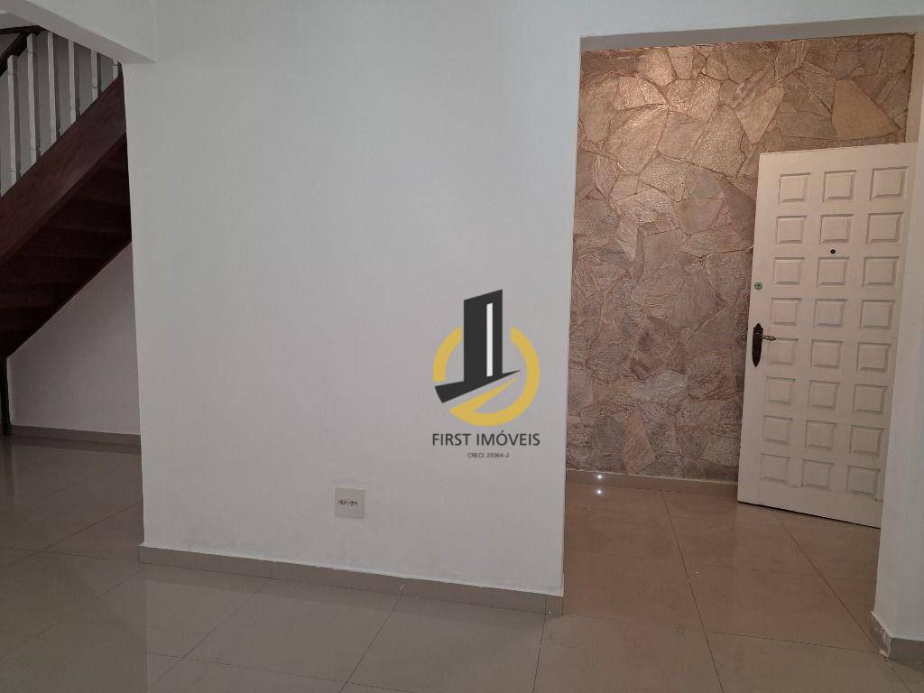 Sobrado à venda com 3 quartos, 150m² - Foto 13