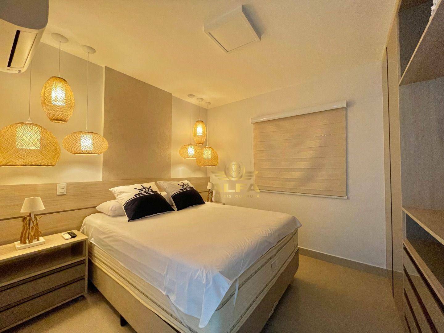 Apartamento à venda com 3 quartos, 100m² - Foto 24