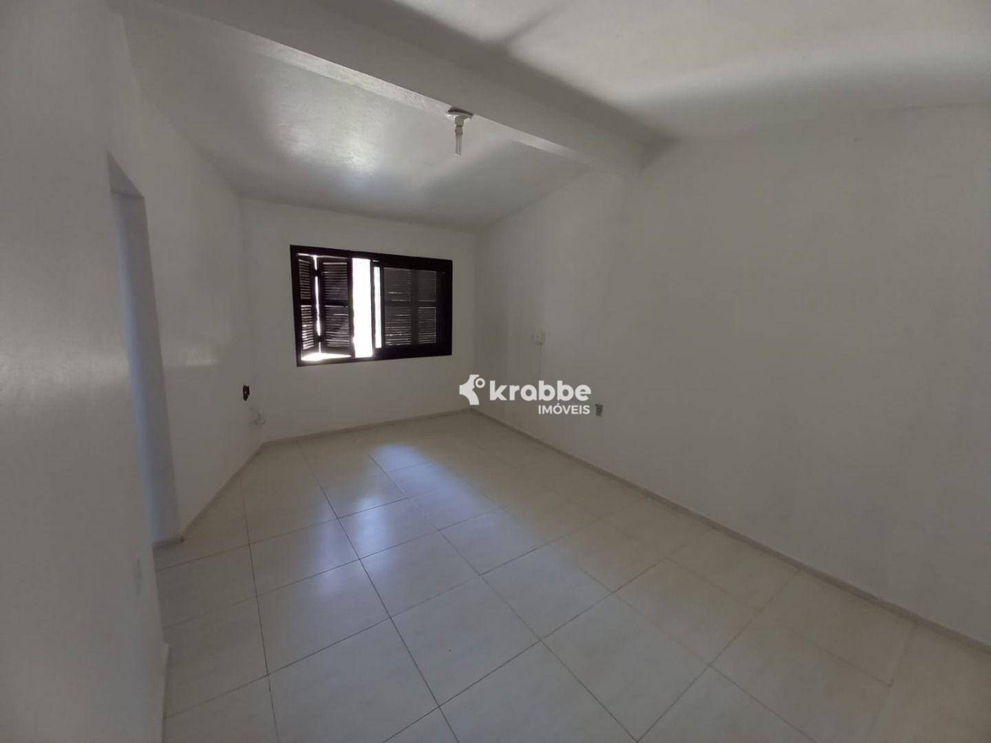 Casa para alugar com 3 quartos, 208m² - Foto 5