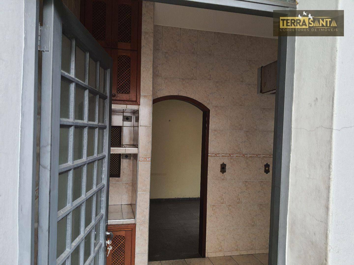 Prédio Inteiro, 673 m² - Foto 3