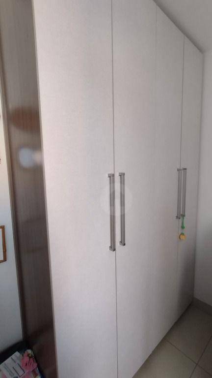 Apartamento à venda com 3 quartos, 68m² - Foto 5