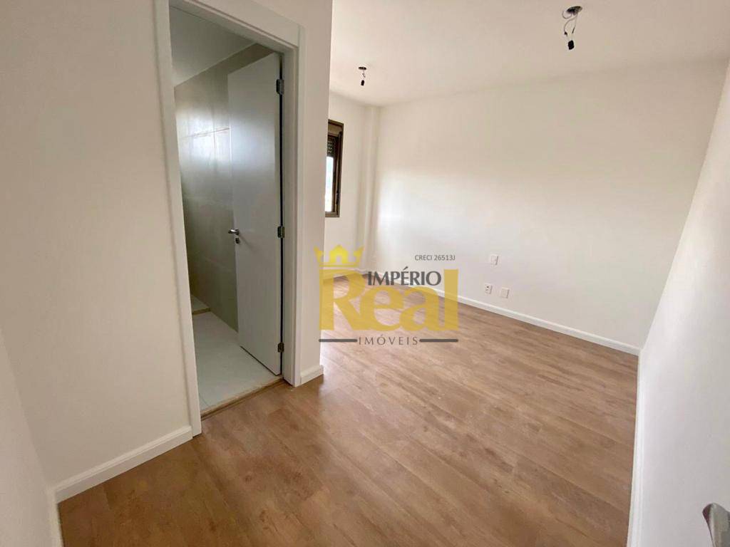 Apartamento à venda com 3 quartos, 93m² - Foto 6