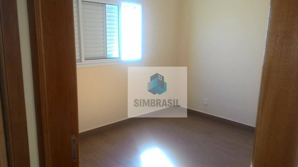 Casa à venda com 3 quartos, 217m² - Foto 16