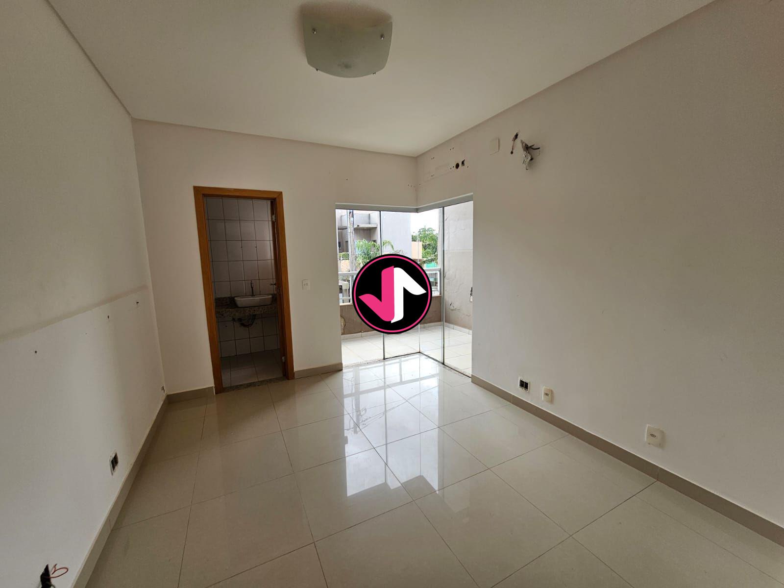 Casa de Condomínio à venda com 3 quartos - Foto 16