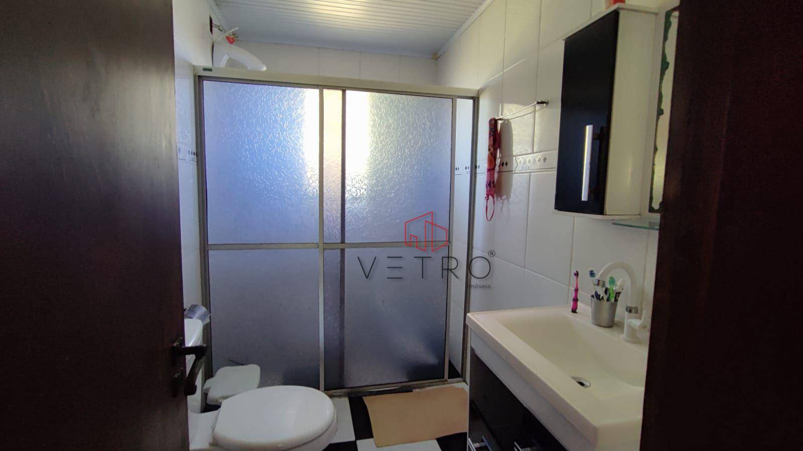 Sítio à venda com 3 quartos, 37000M2 - Foto 9
