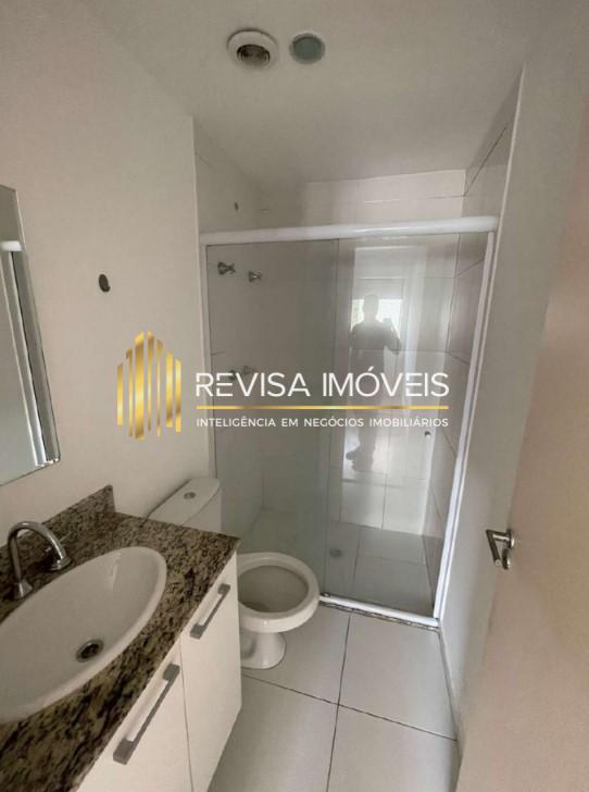 Apartamento à venda com 3 quartos, 67m² - Foto 12