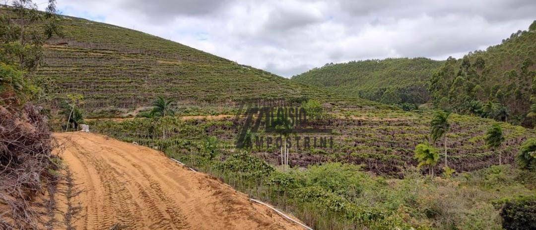 Fazenda à venda, 1452000M2 - Foto 7