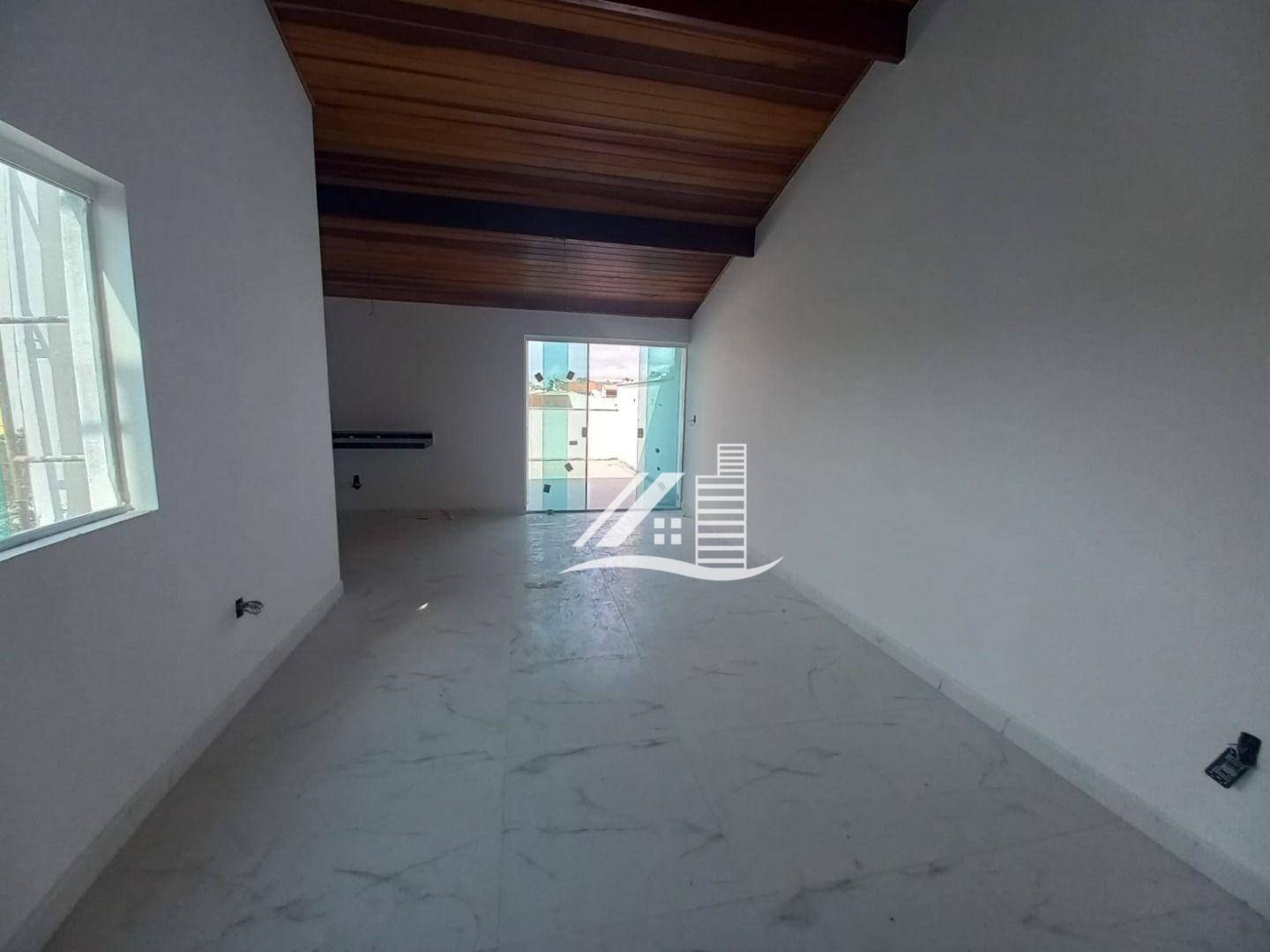 Cobertura à venda com 3 quartos, 152m² - Foto 5