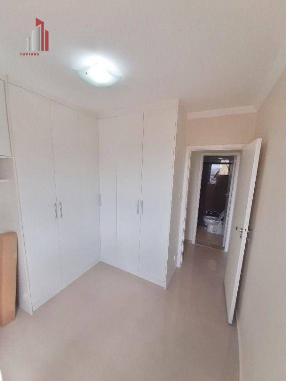 Apartamento à venda com 2 quartos, 69m² - Foto 24