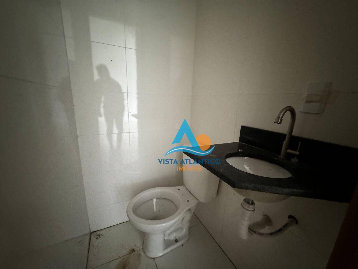 Apartamento à venda com 2 quartos, 85m² - Foto 21