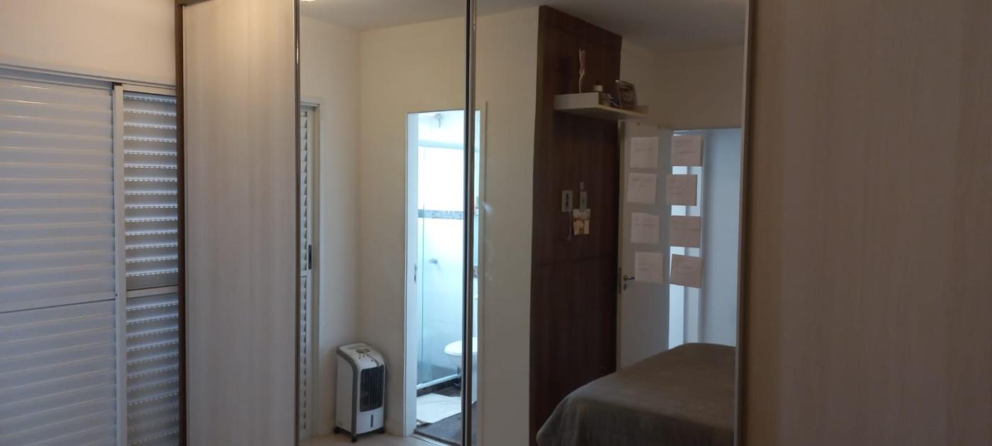 Apartamento à venda com 2 quartos, 72m² - Foto 12