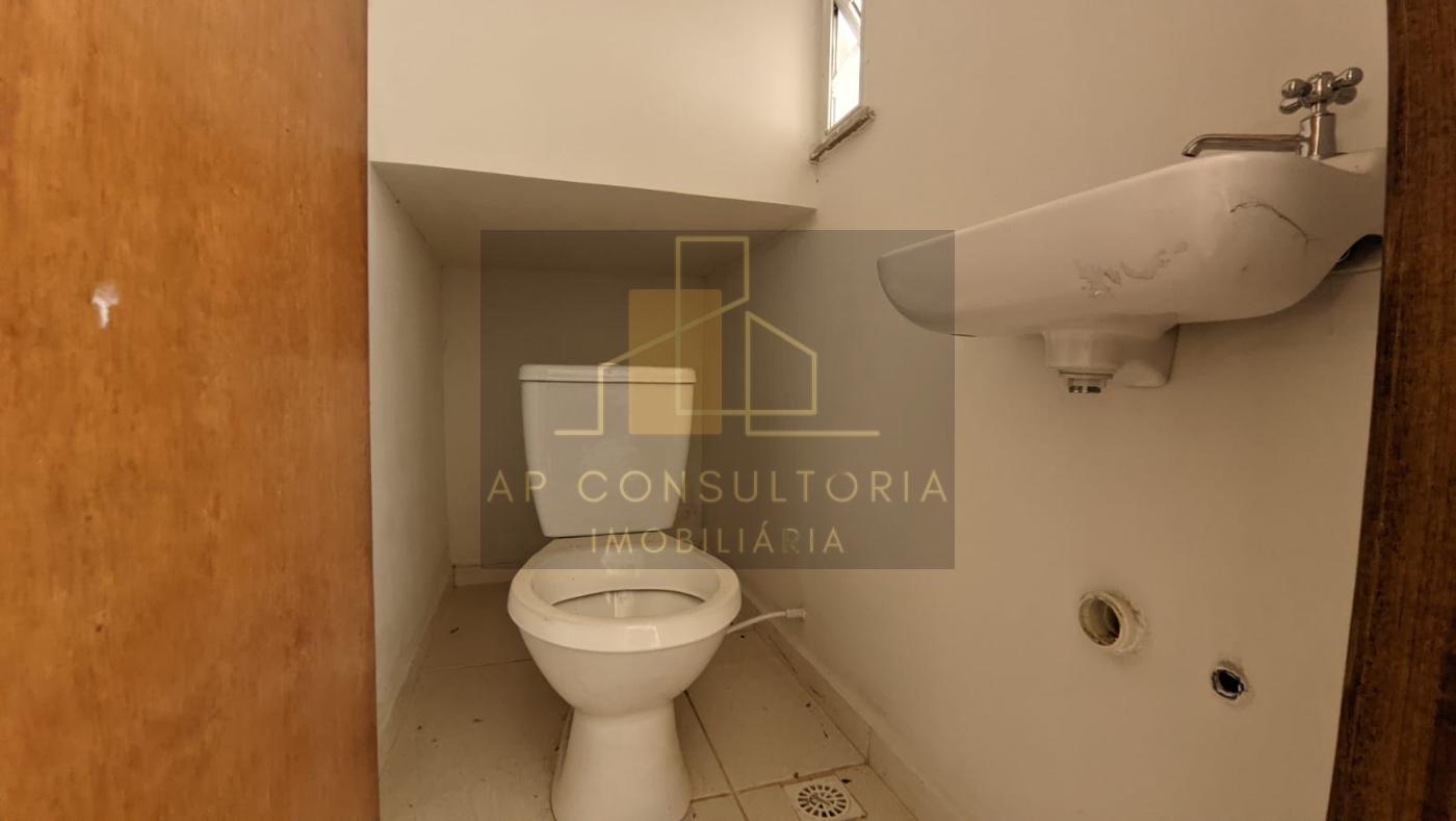 Casa à venda com 2 quartos, 67m² - Foto 17