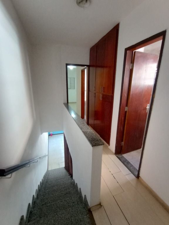 Sobrado à venda com 3 quartos, 175m² - Foto 23