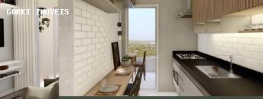 Apartamento à venda com 3 quartos, 77m² - Foto 16