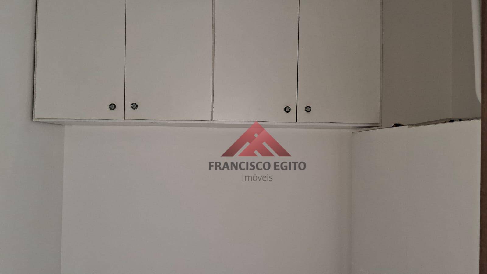 Apartamento à venda com 2 quartos, 78m² - Foto 19