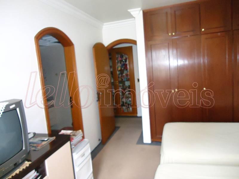 Apartamento para alugar com 3 quartos, 297m² - Foto 13