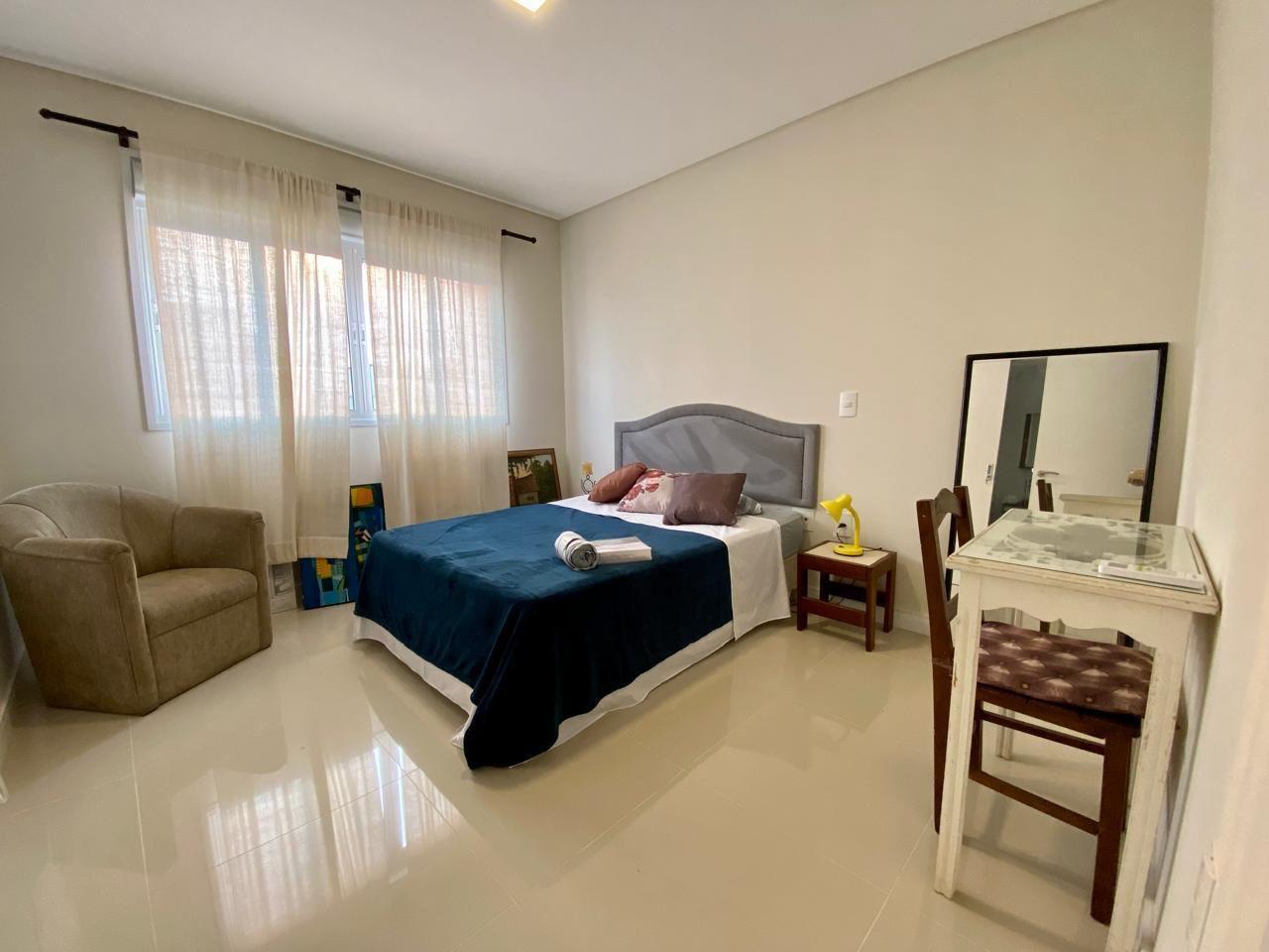 Apartamento à venda com 3 quartos, 97m² - Foto 17
