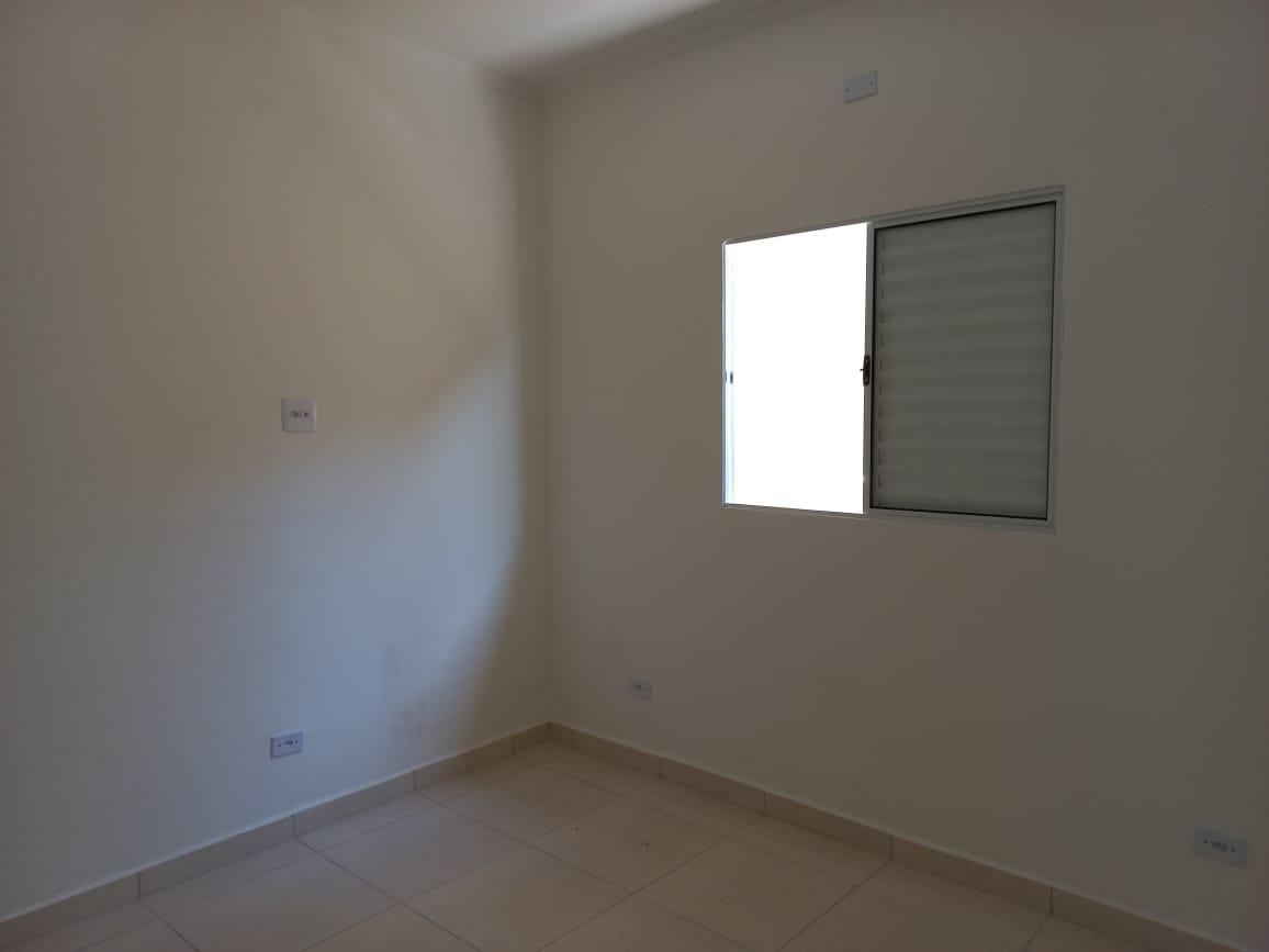 Casa à venda com 2 quartos, 125m² - Foto 8