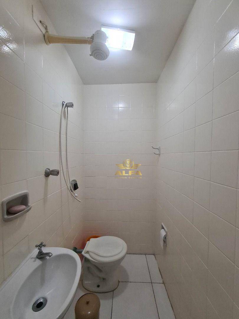 Apartamento à venda com 3 quartos, 145m² - Foto 23