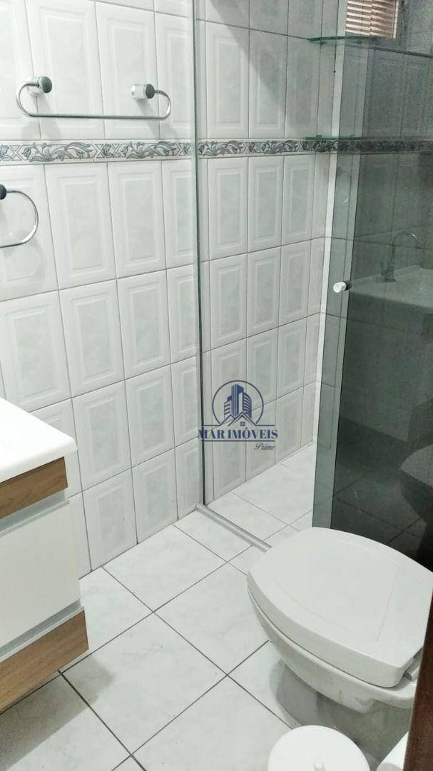 Apartamento à venda com 3 quartos, 136m² - Foto 12