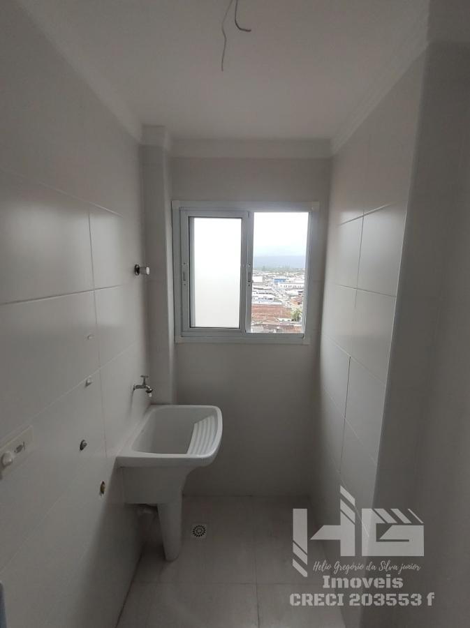 Apartamento à venda com 2 quartos, 85m² - Foto 5