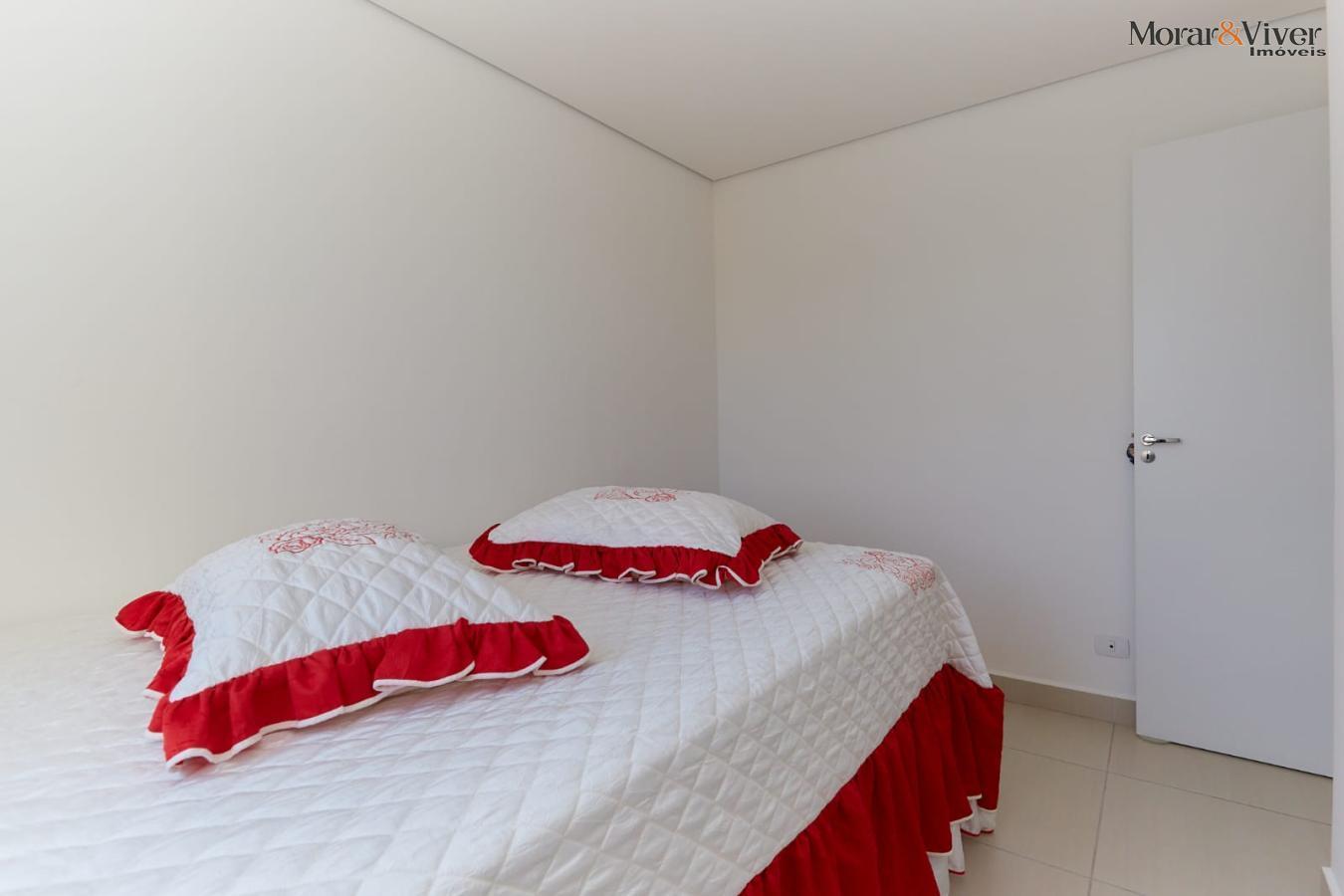 Apartamento à venda com 2 quartos, 49m² - Foto 30