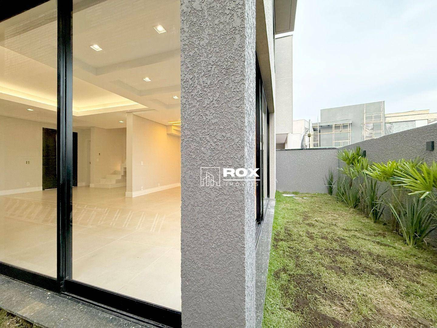 Casa de Condomínio à venda com 3 quartos, 162m² - Foto 11