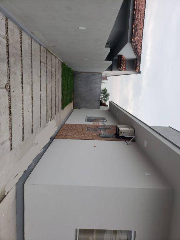Casa à venda e aluguel com 3 quartos, 92m² - Foto 20
