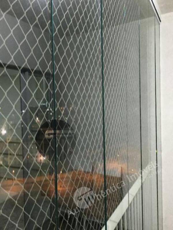 Apartamento, 3 quartos, 78 m² - Foto 3