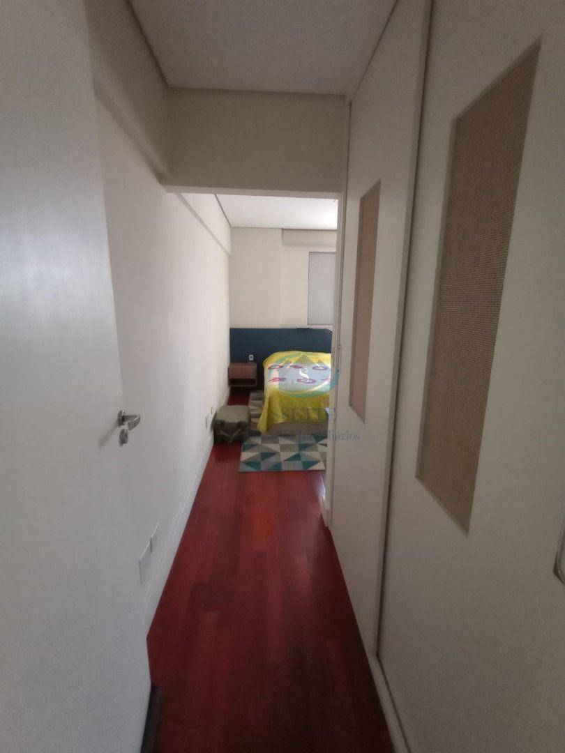 Apartamento para alugar com 3 quartos, 68m² - Foto 22