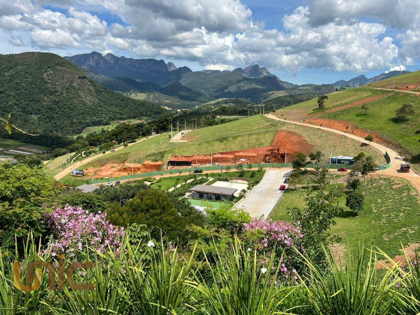 Loteamento e Condomínio à venda, 2000M2 - Foto 6