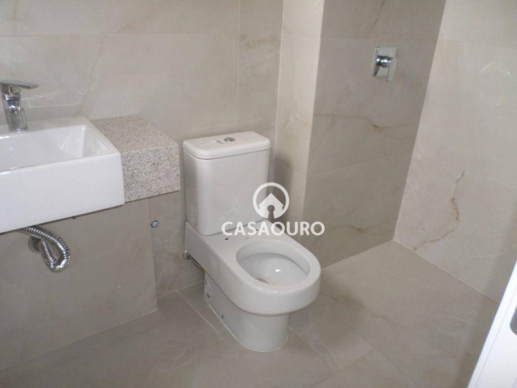 Cobertura à venda com 4 quartos, 200m² - Foto 23