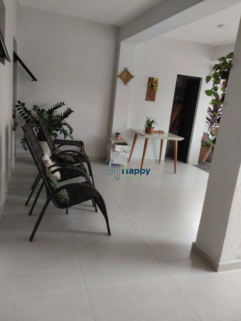 Casa, 2 quartos, 235 m² - Foto 5