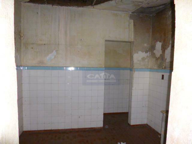 Casa à venda com 2 quartos, 170m² - Foto 17