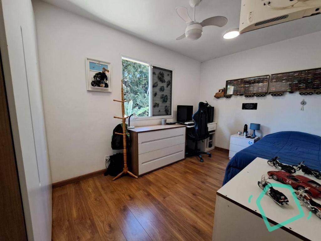 Casa de Condomínio à venda com 3 quartos, 113m² - Foto 18