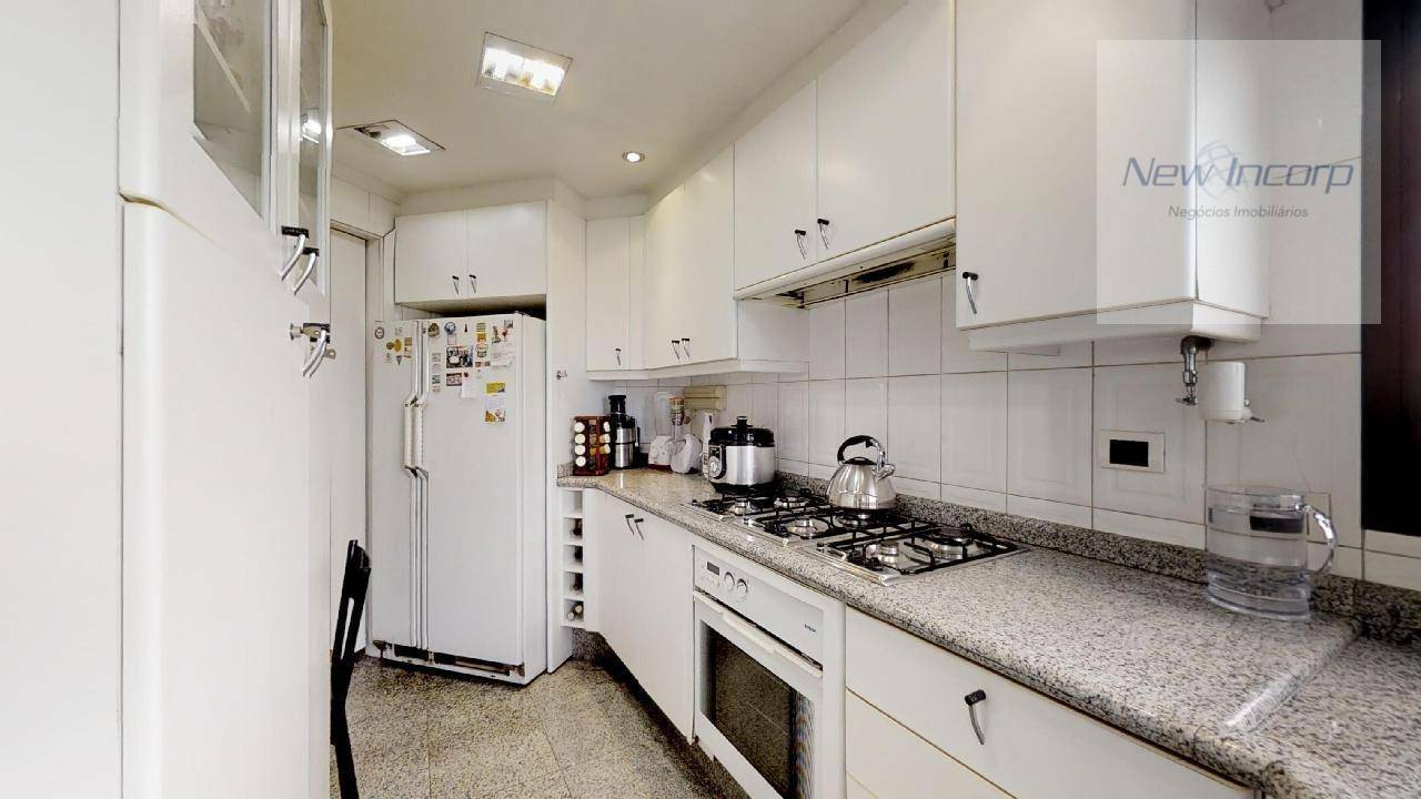 Cobertura à venda com 4 quartos, 278m² - Foto 30